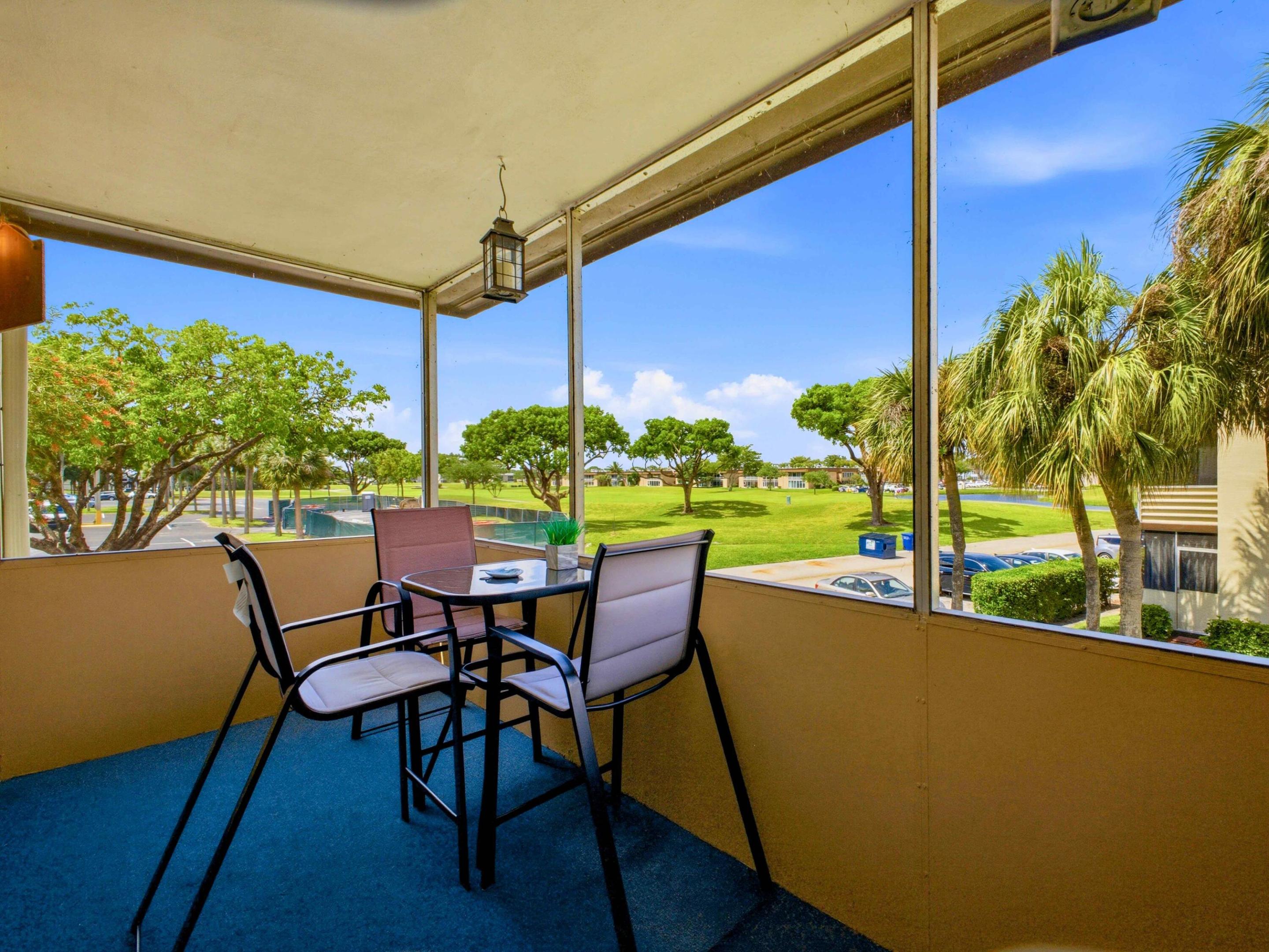 755 Normandy P, Delray Beach, FL 33484, Delray Beach