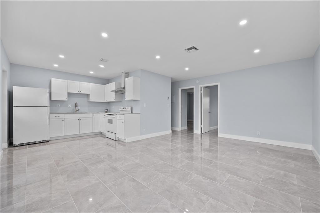 260 NW 19th Street 0290, Boca Raton, FL 33432, Boca Raton