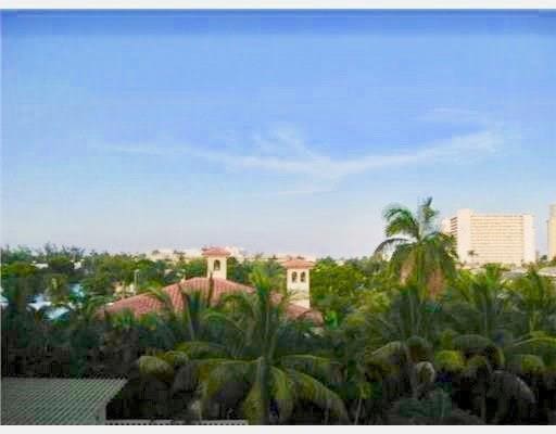 2420 SE 17th Street SE 408c, Fort Lauderdale, FL 33316