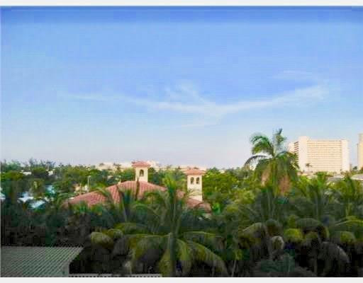 2420 SE 17th Street SE 408c, Fort Lauderdale, FL 33316, Fort Lauderdale