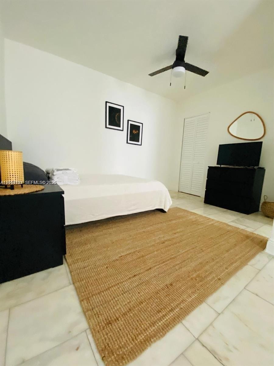 1526 Pennsylvania Avenue 20, Miami Beach, FL 33139 photo 11