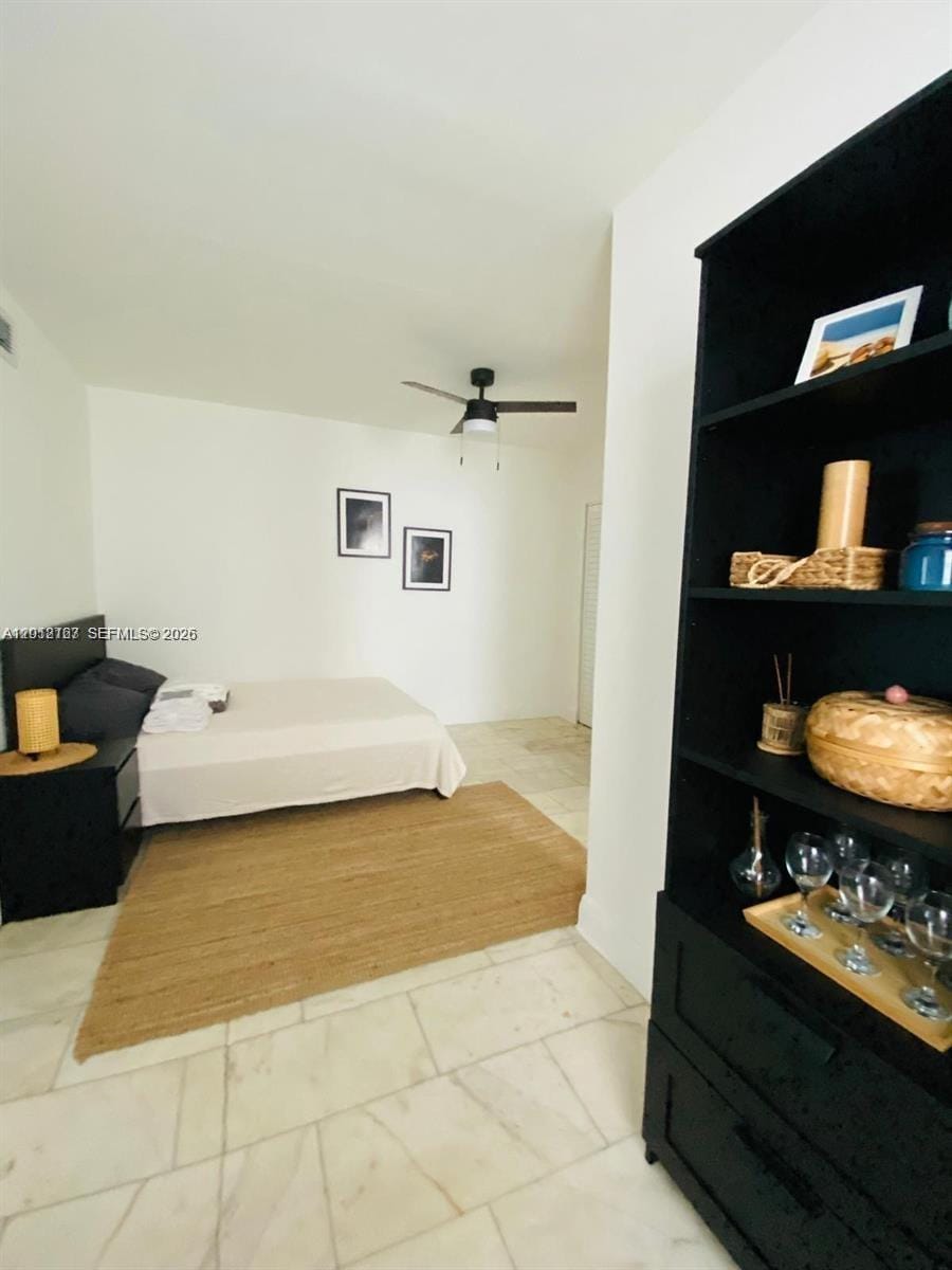 1526 Pennsylvania Avenue 20, Miami Beach, FL 33139 photo 12