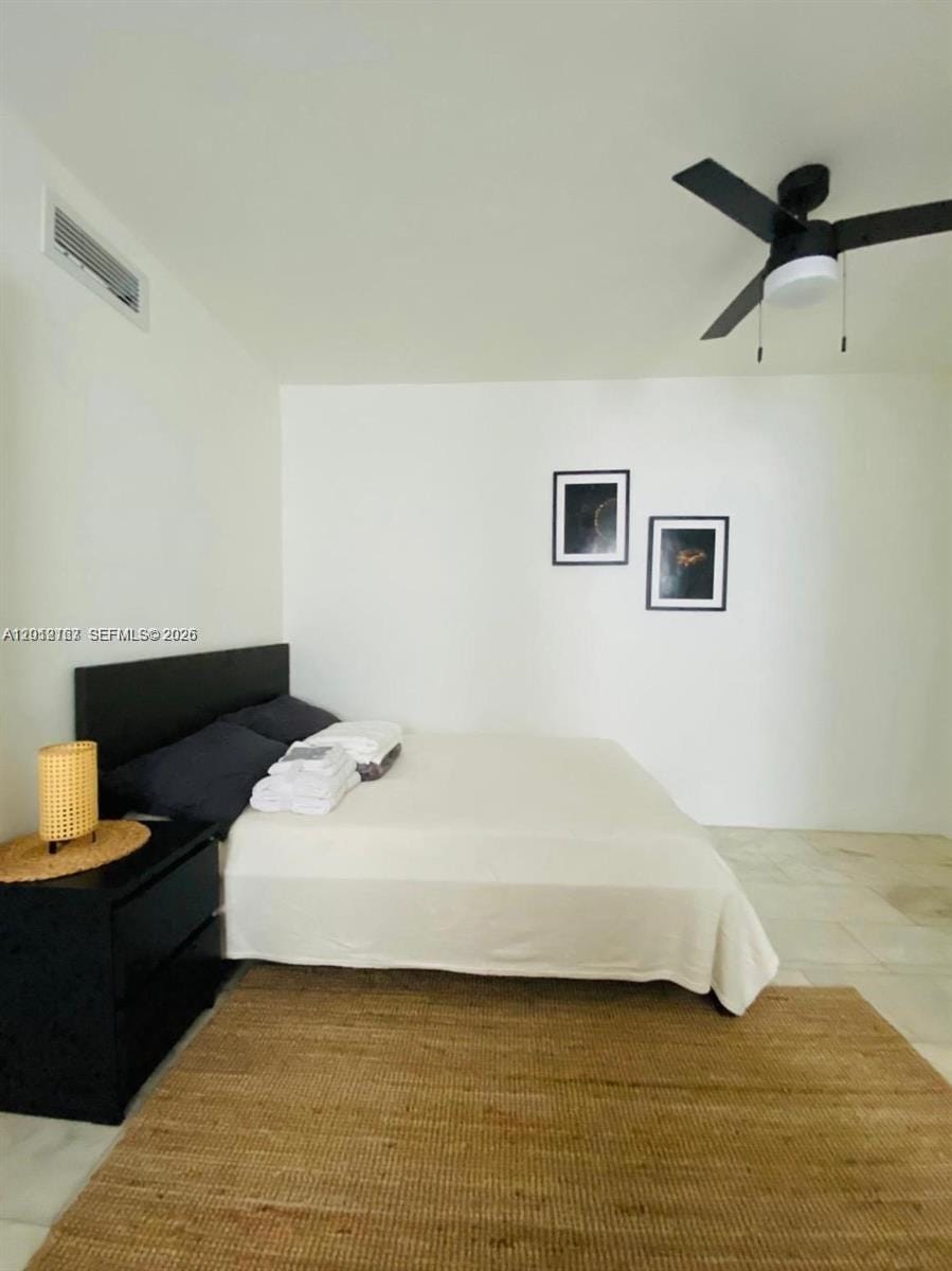 1526 Pennsylvania Avenue 20, Miami Beach, FL 33139 photo 13