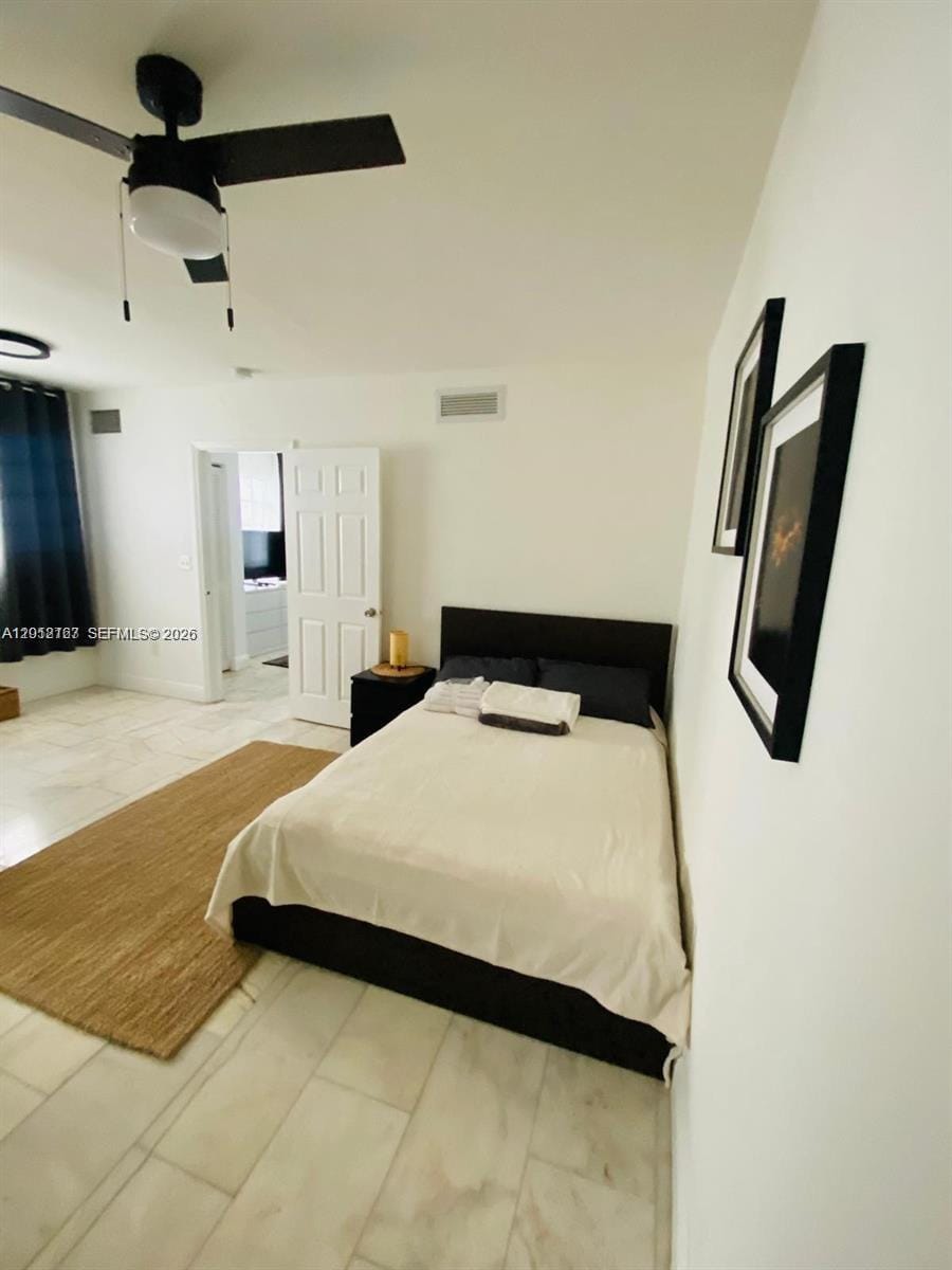 1526 Pennsylvania Avenue 20, Miami Beach, FL 33139 photo 14
