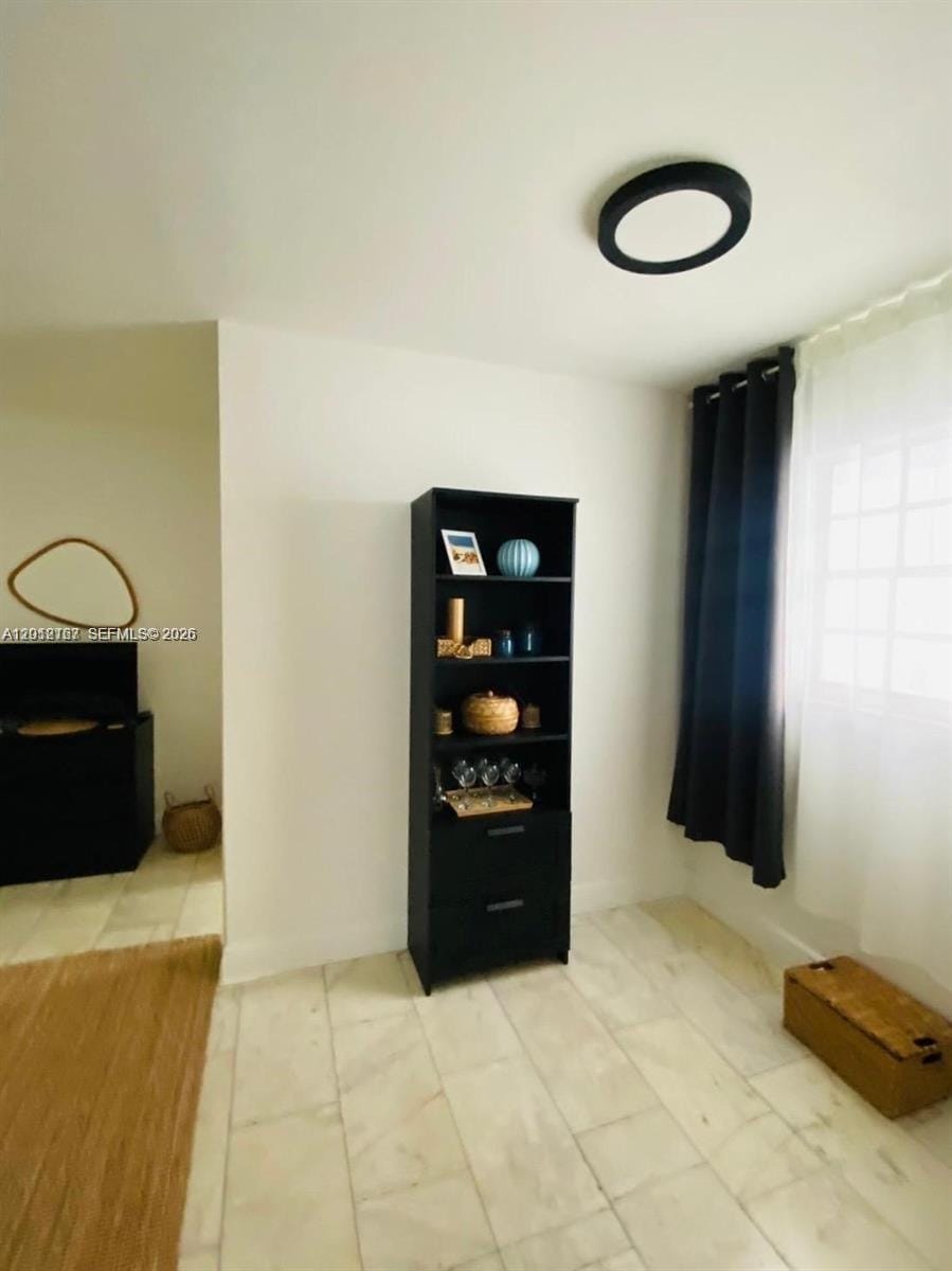 1526 Pennsylvania Avenue 20, Miami Beach, FL 33139 photo 15