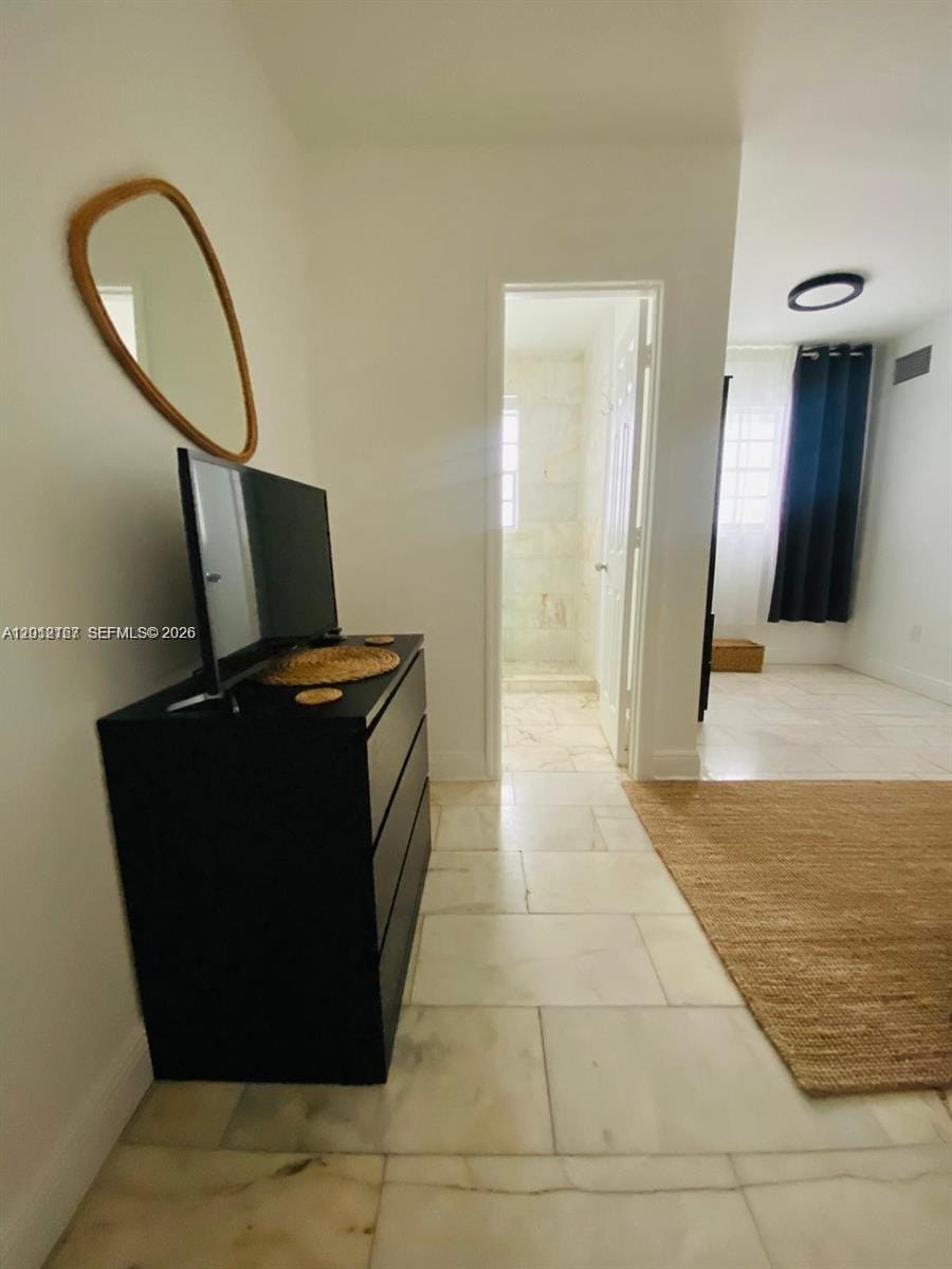 1526 Pennsylvania Avenue 20, Miami Beach, FL 33139 photo 16