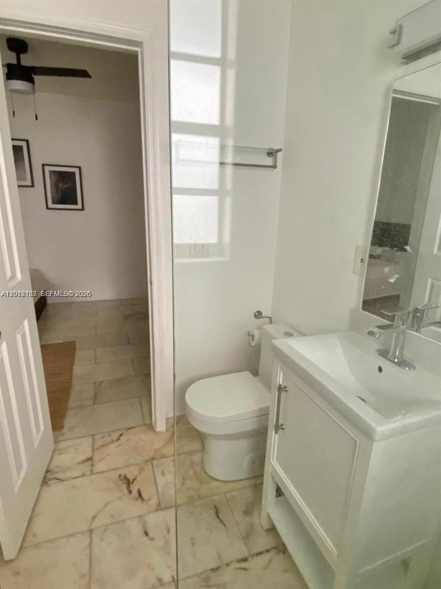 1526 Pennsylvania Avenue 20, Miami Beach, FL 33139 photo 17