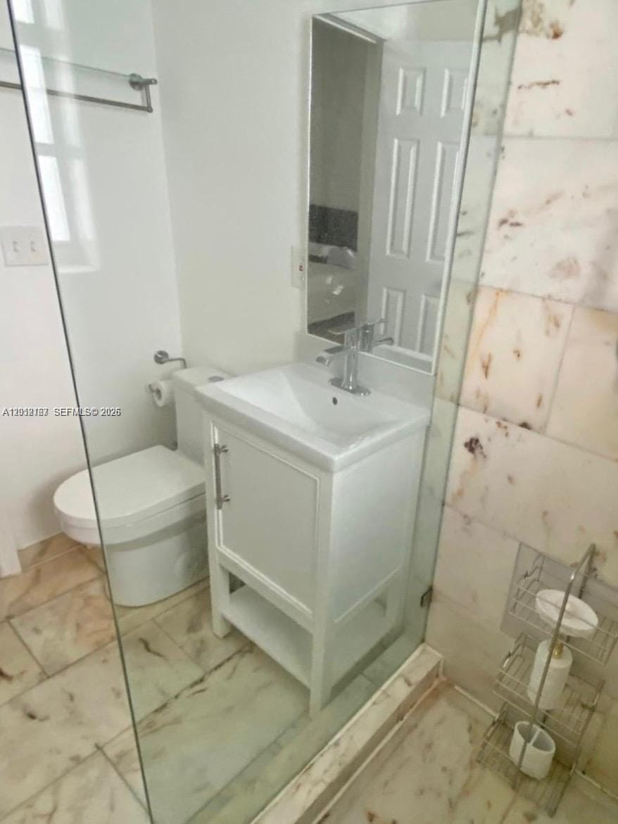 1526 Pennsylvania Avenue 20, Miami Beach, FL 33139 photo 18