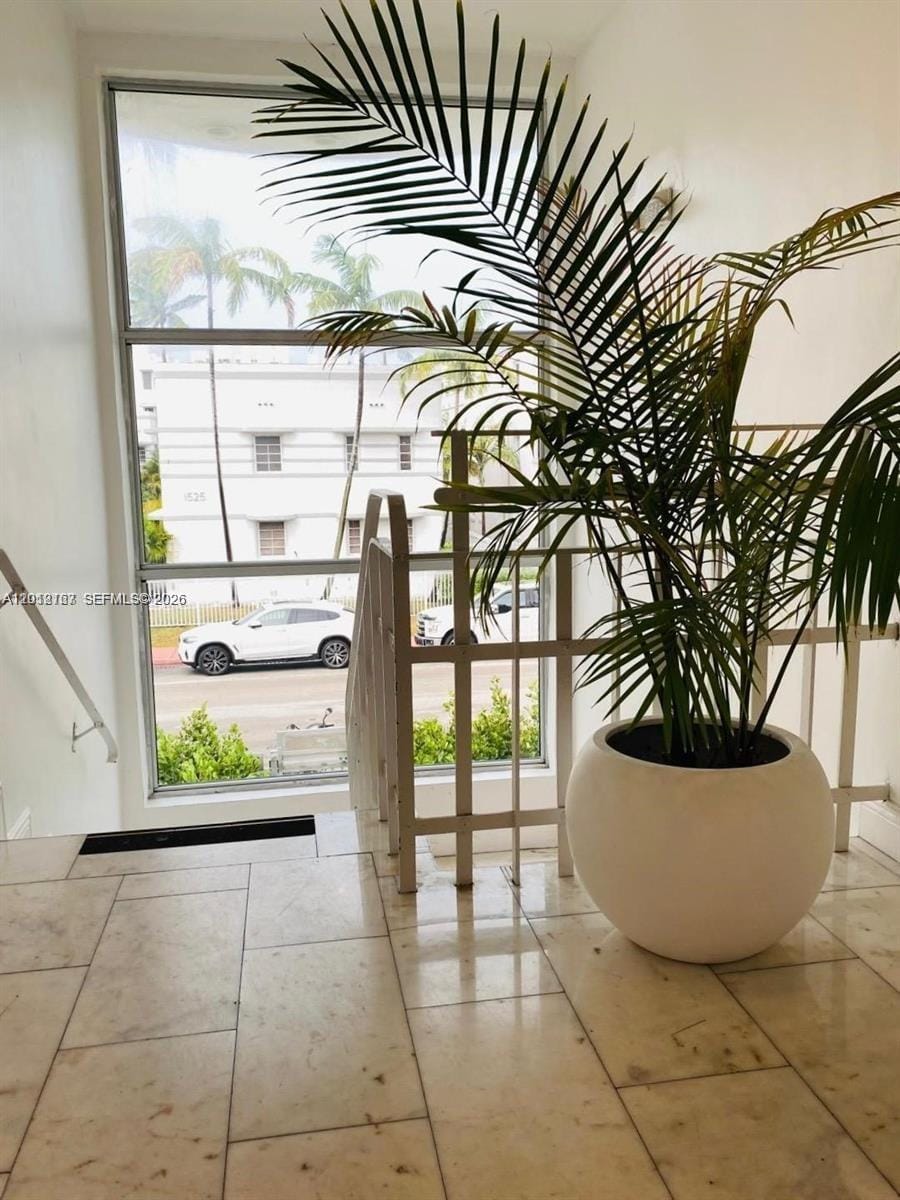 1526 Pennsylvania Avenue 20, Miami Beach, FL 33139 photo 19