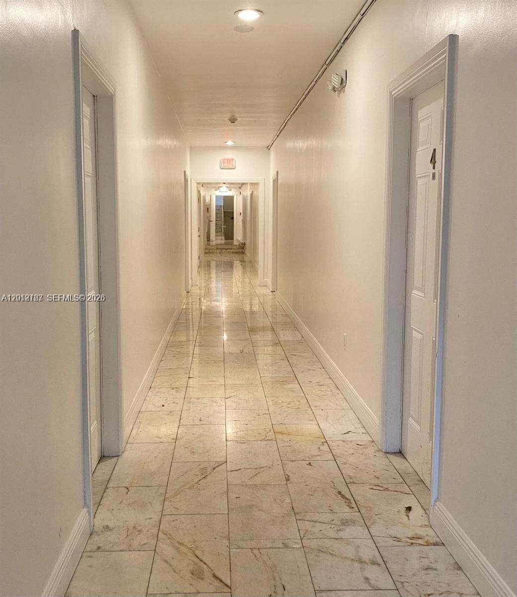 1526 Pennsylvania Avenue 20, Miami Beach, FL 33139 photo 20
