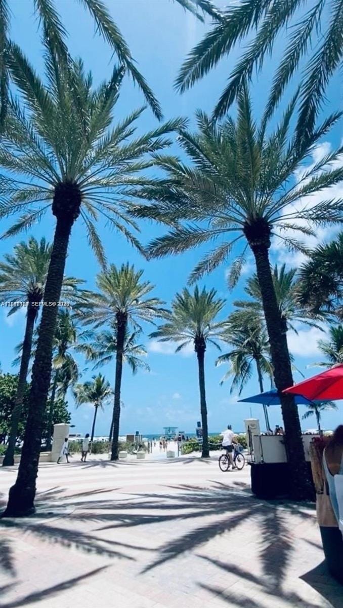 1526 Pennsylvania Avenue 20, Miami Beach, FL 33139 photo 21