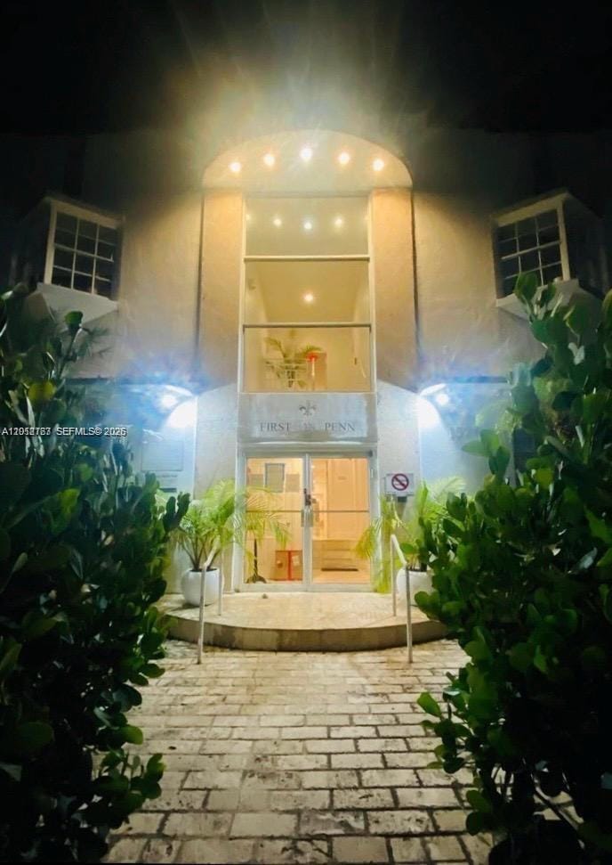 1526 Pennsylvania Avenue 20, Miami Beach, FL 33139 photo 23