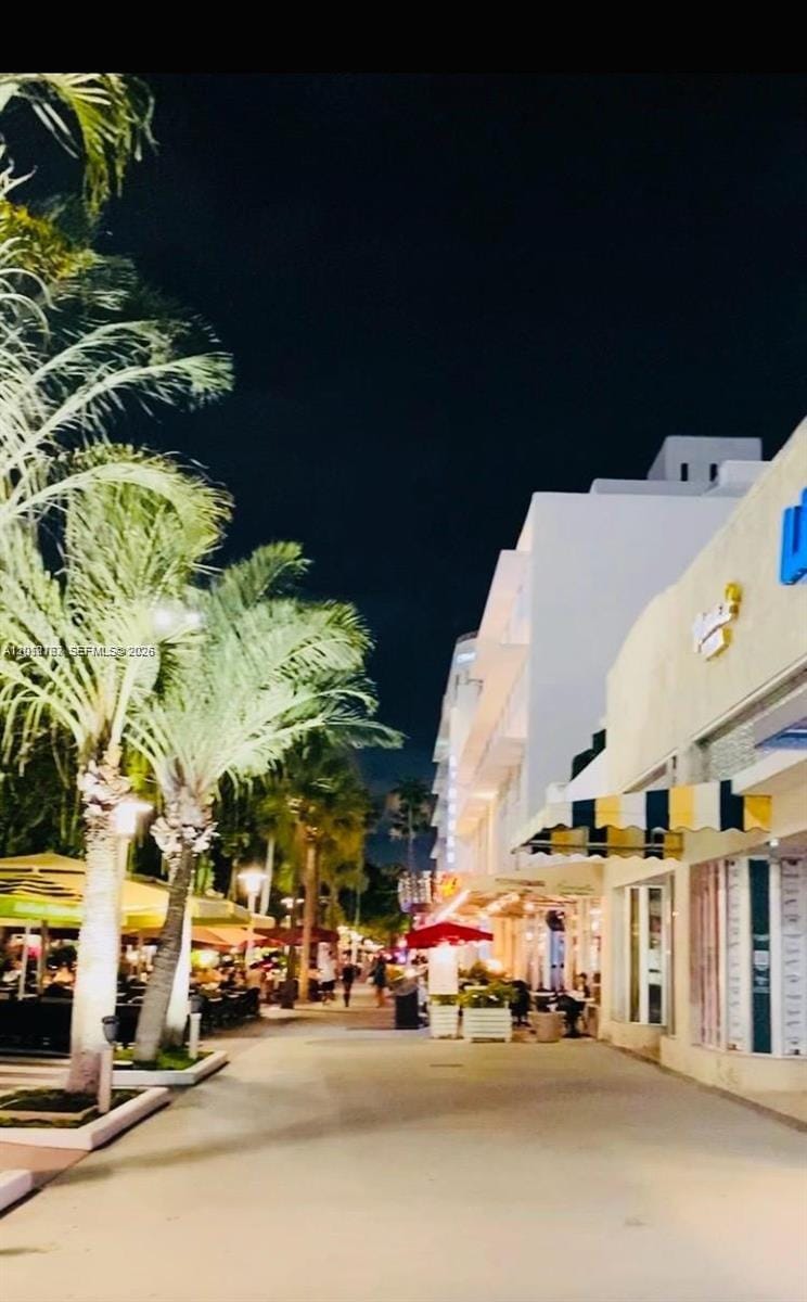 1526 Pennsylvania Avenue 20, Miami Beach, FL 33139 photo 24