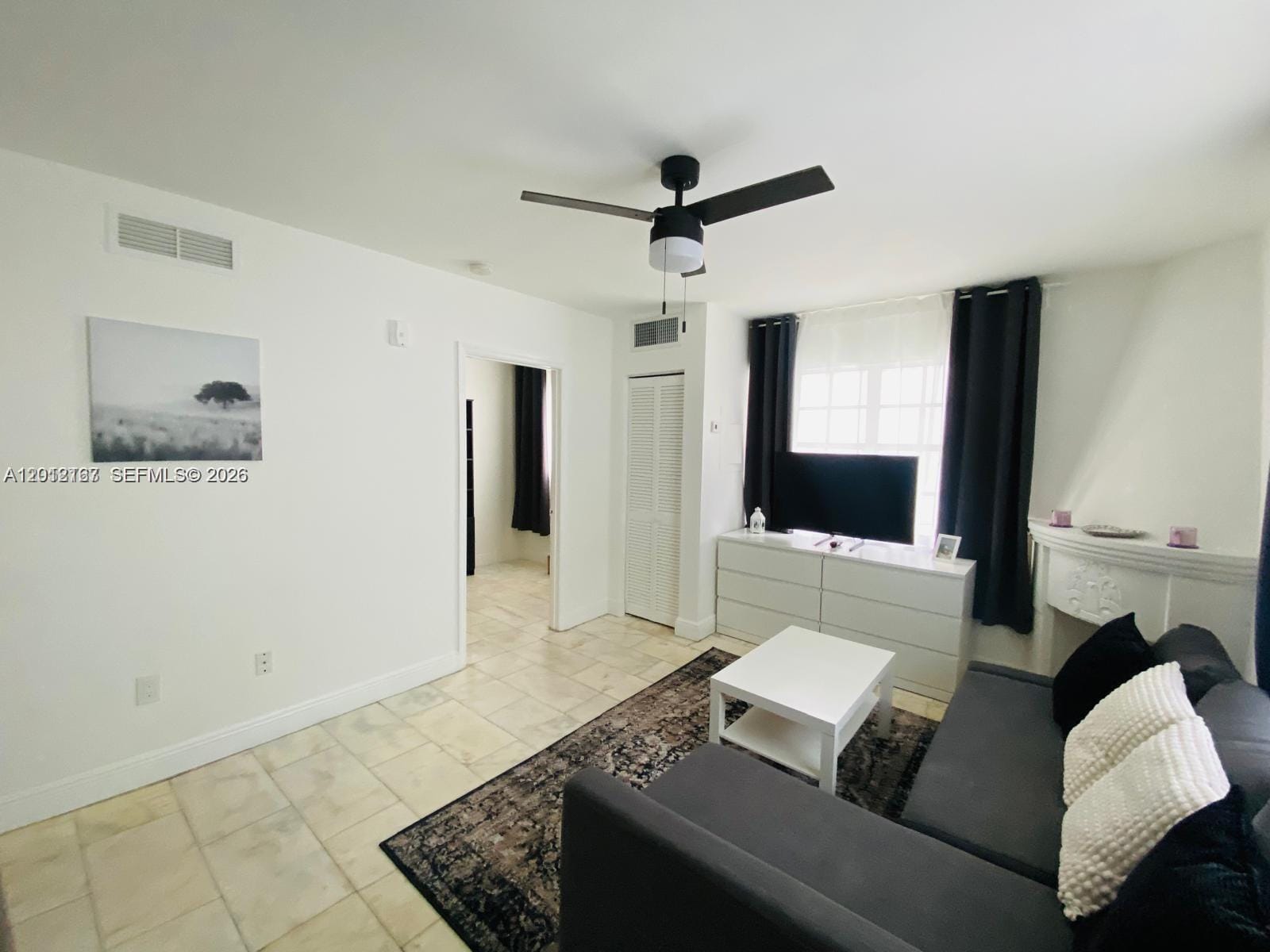 1526 Pennsylvania Avenue 20, Miami Beach, FL 33139 photo 5