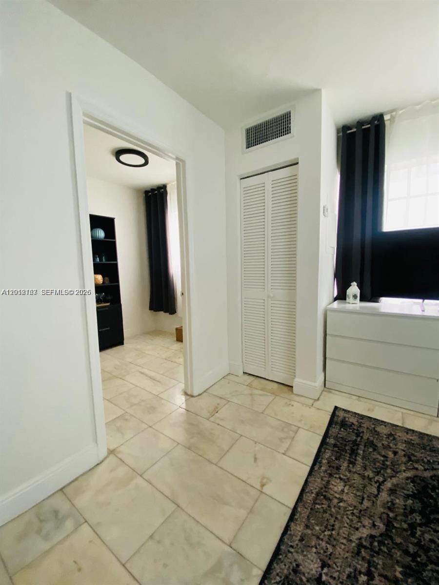 1526 Pennsylvania Avenue 20, Miami Beach, FL 33139 photo 6