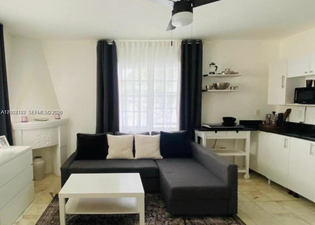 1526 Pennsylvania Avenue 20, Miami Beach, FL 33139 photo 7