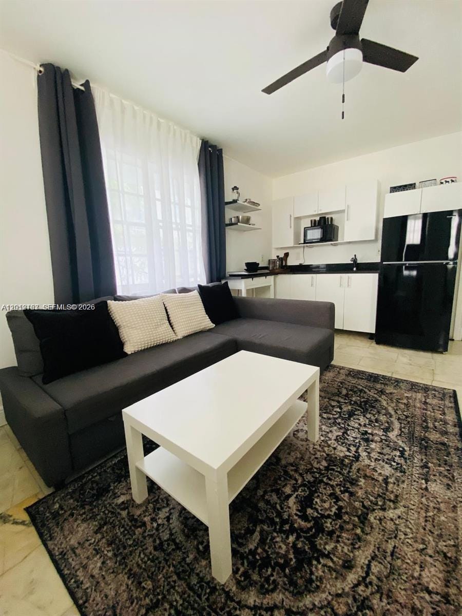 1526 Pennsylvania Avenue 20, Miami Beach, FL 33139 photo 8