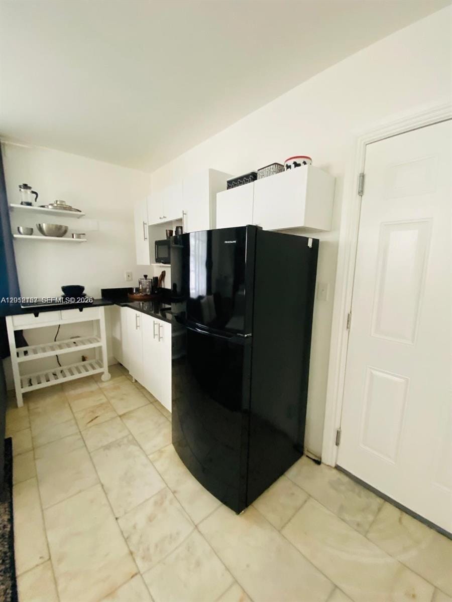 1526 Pennsylvania Avenue 20, Miami Beach, FL 33139 photo 9