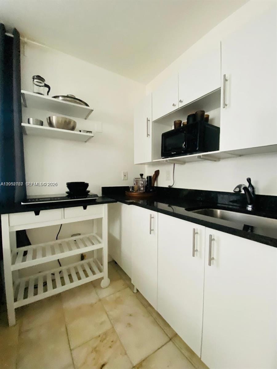1526 Pennsylvania Avenue 20, Miami Beach, FL 33139 photo 10
