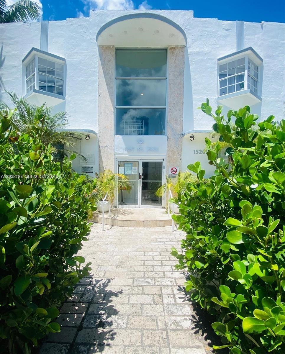 1526 Pennsylvania Avenue 20, Miami Beach, FL 33139, Miami Beach