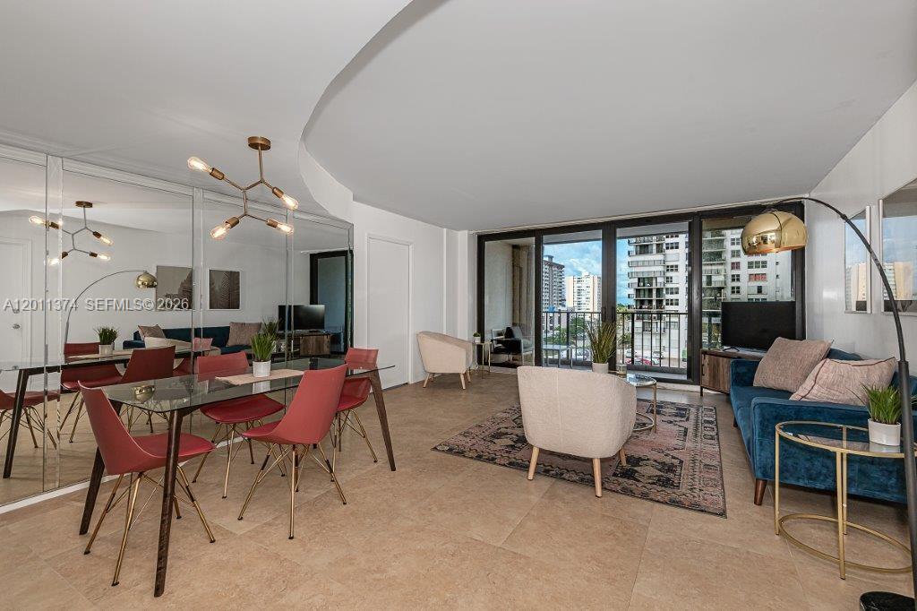 2401 S Ocean Drive 604, Hollywood, FL 33019, Hollywood