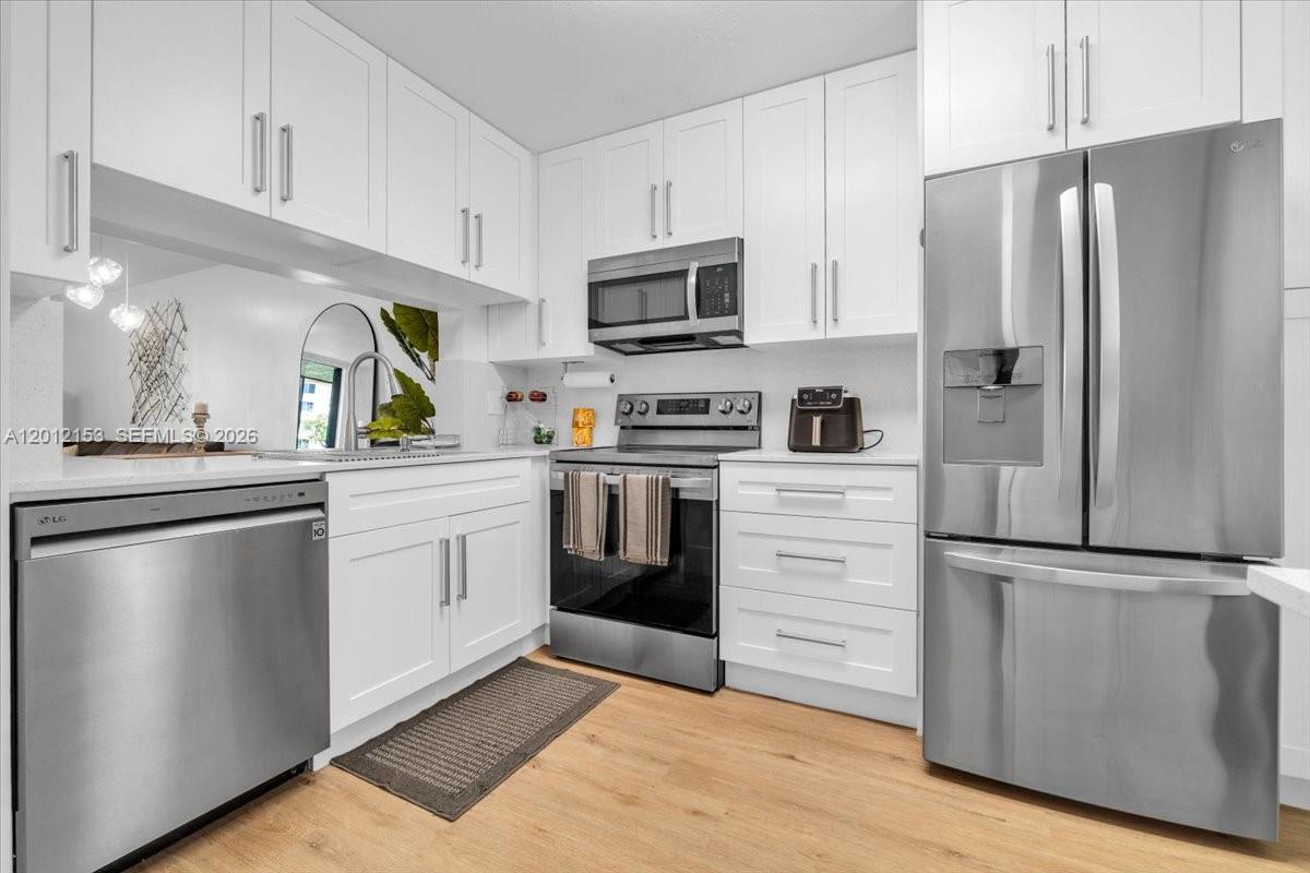 1234 S Military Trail 1811, Deerfield Beach, FL 33442, Deerfield Beach