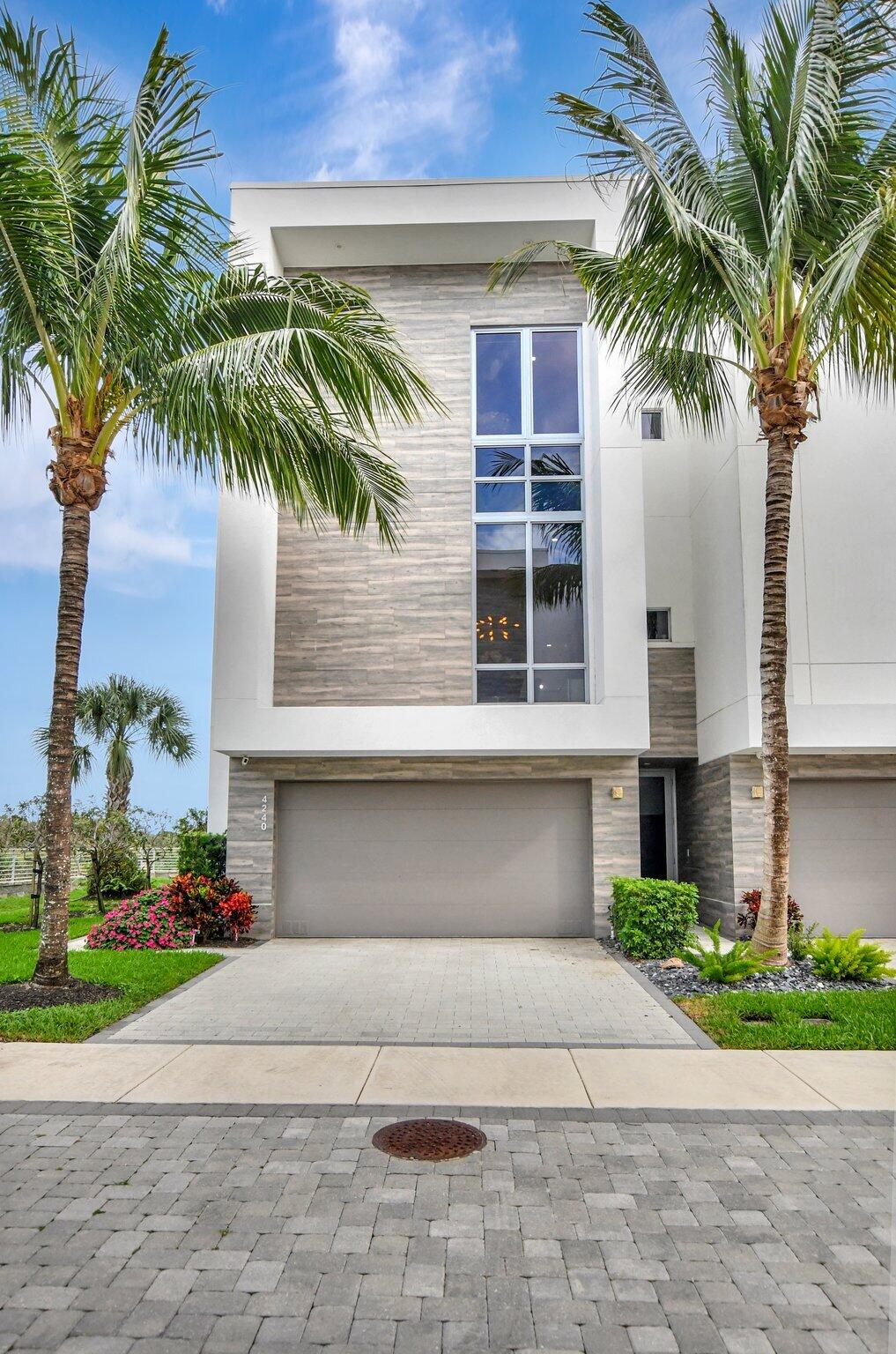 4240 NW 17th Avenue, Boca Raton, FL 33431, Boca Raton