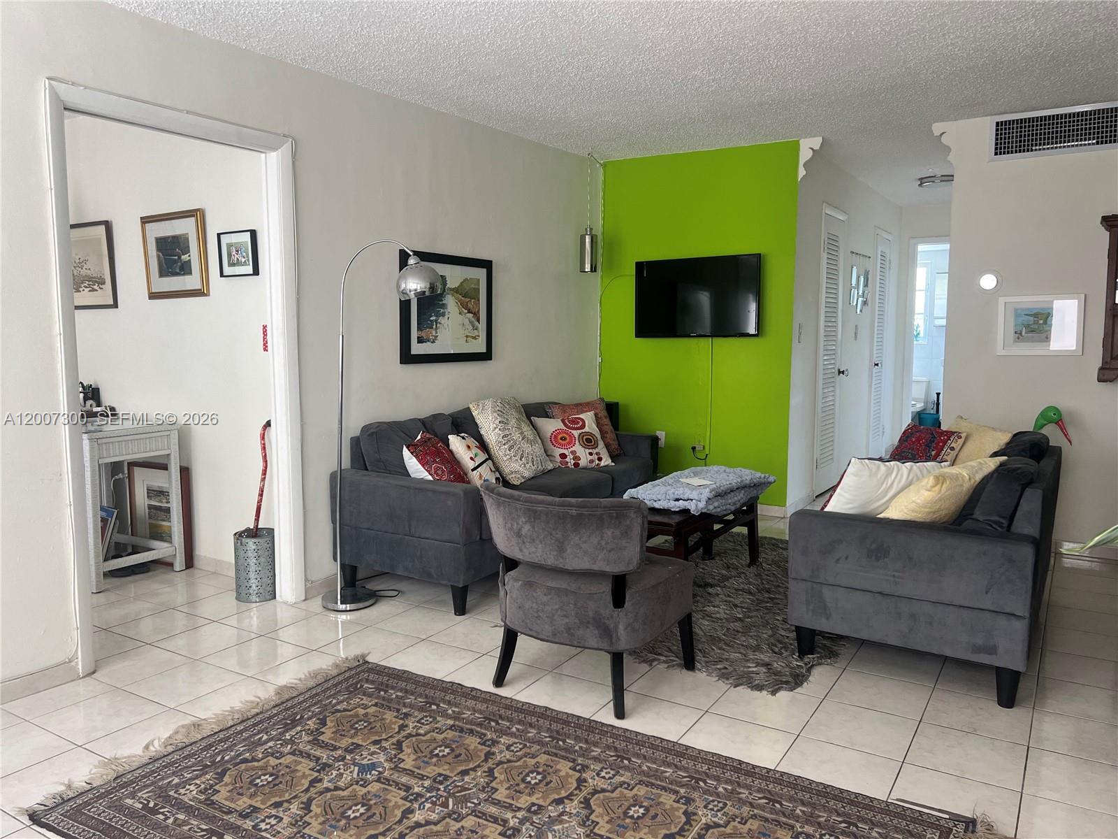 1820 James Avenue 4E, Miami Beach, FL 33139, Miami Beach