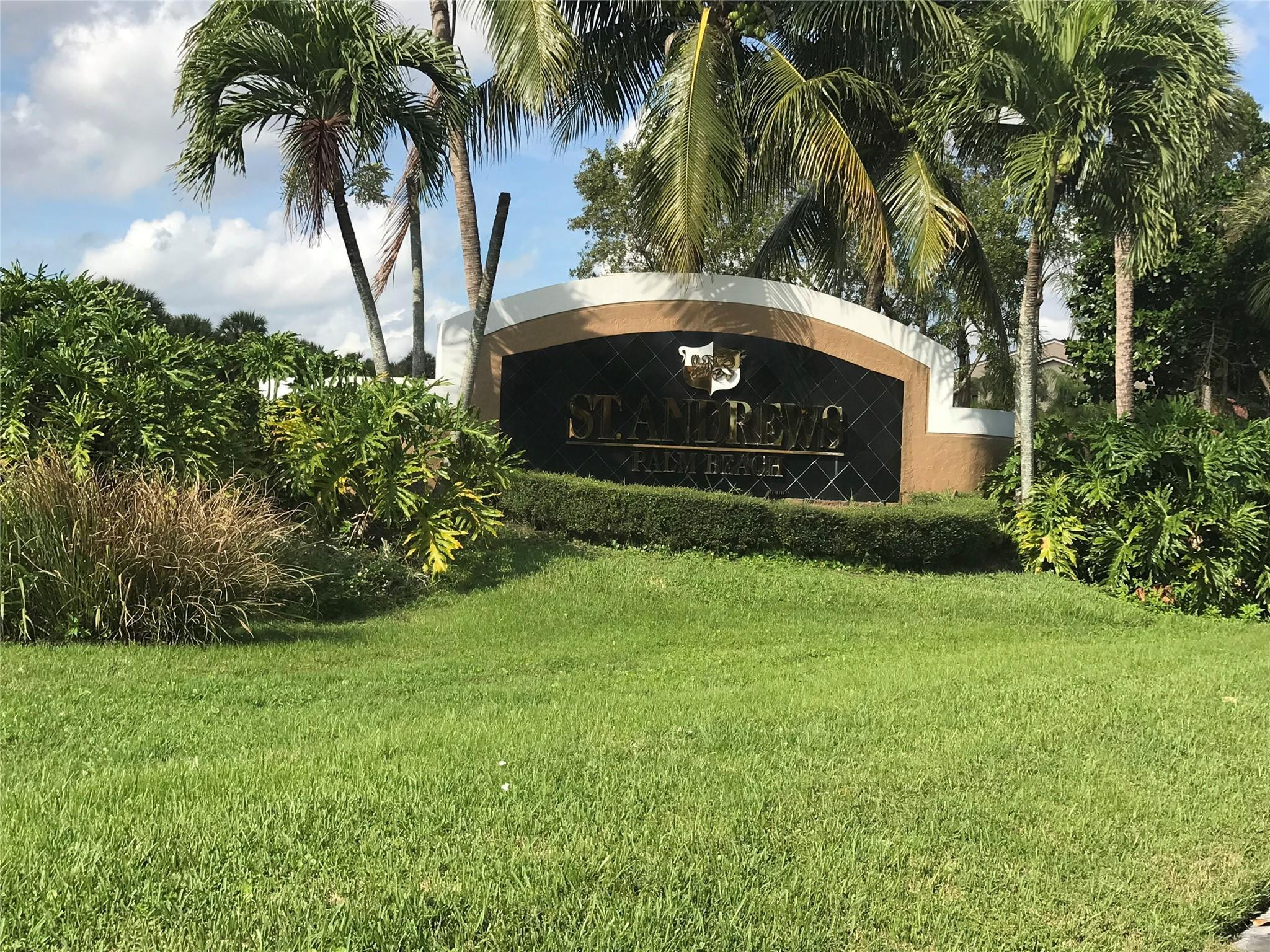 1068 N Benoist Farms Road 205, West Palm Beach, FL 33411, West Palm Beach