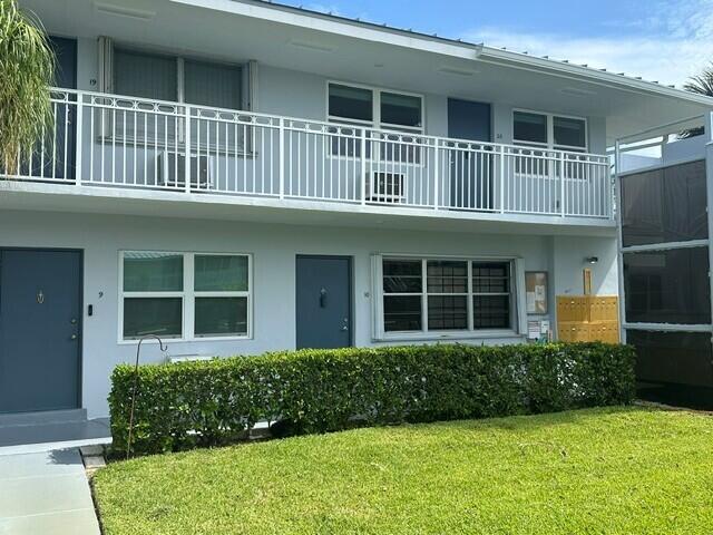 2420 S Federal Highway 0100, Boynton Beach, FL 33435, Boynton Beach