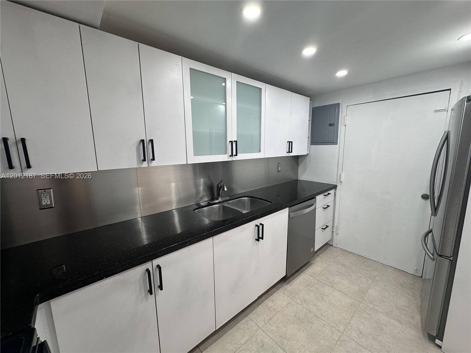 200 178th Drive 312, Sunny Isles Beach, FL 33160, Sunny Isles Beach