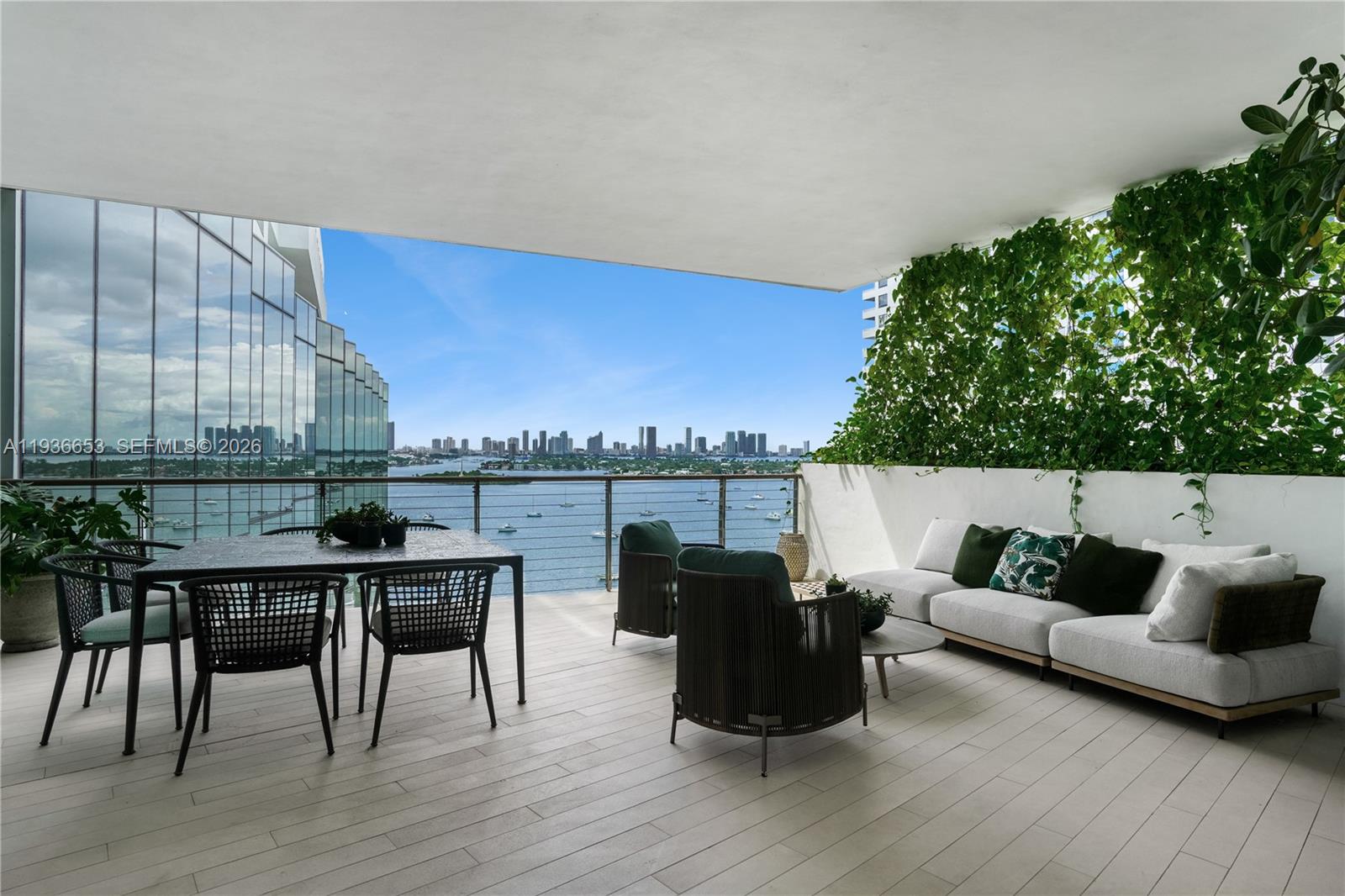 1300 Monad Terrace PHE, Miami Beach, FL 33139, Miami Beach