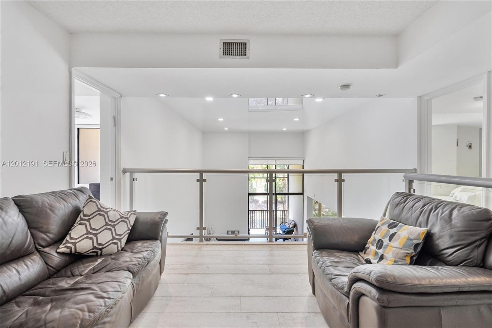 20341 W Country Club Drive TH-11 — photo 7