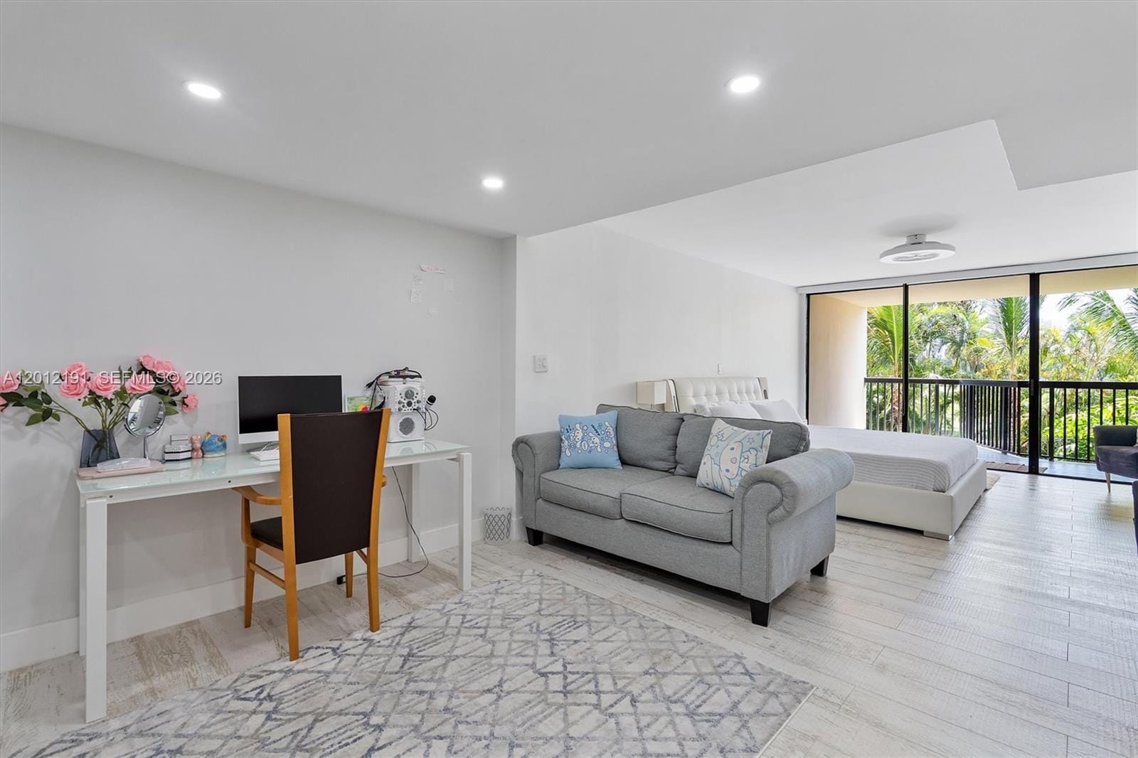 20341 W Country Club Drive TH-11 — photo 12