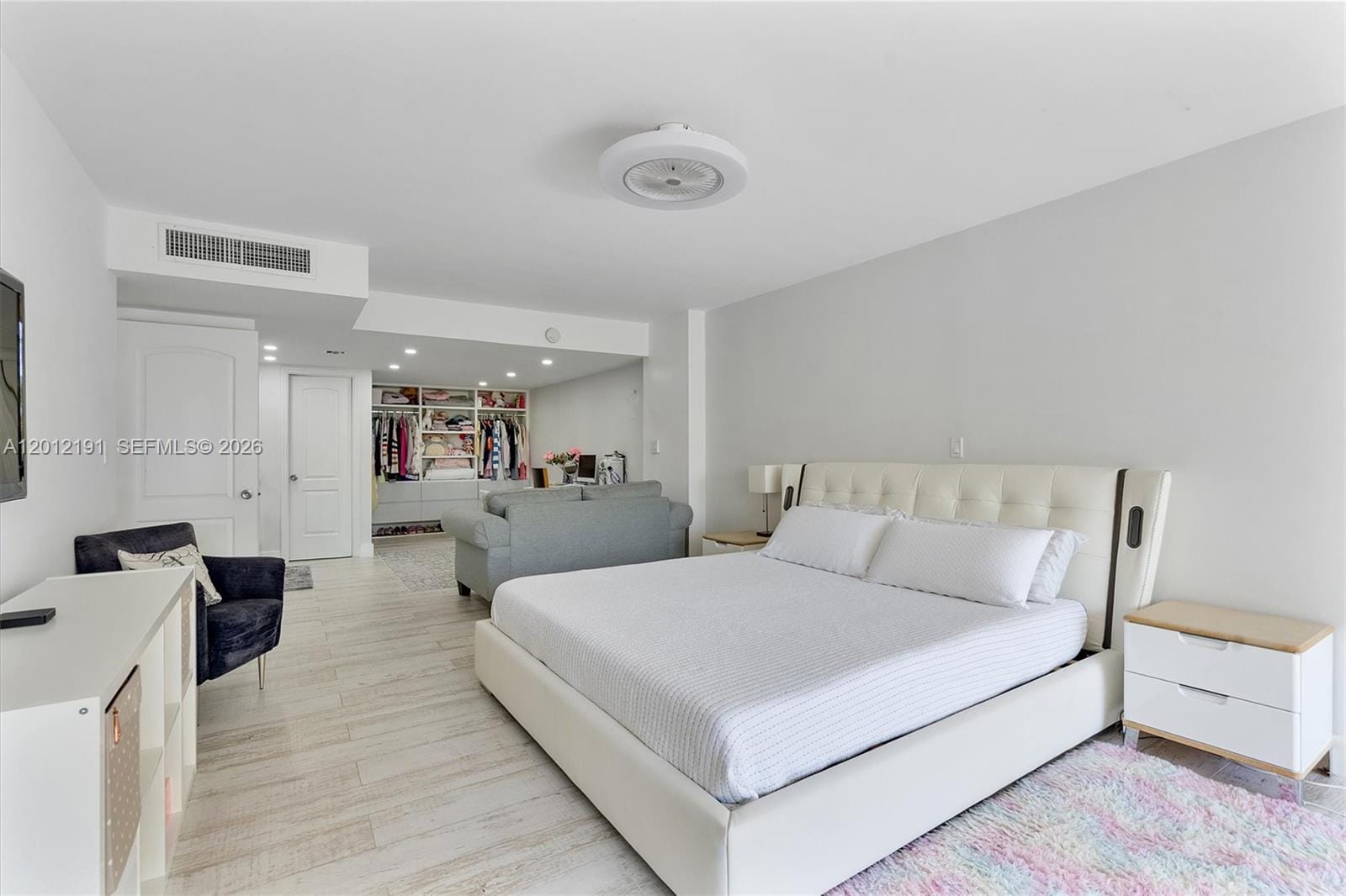 20341 W Country Club Drive TH-11, Aventura, FL 33180 photo 13