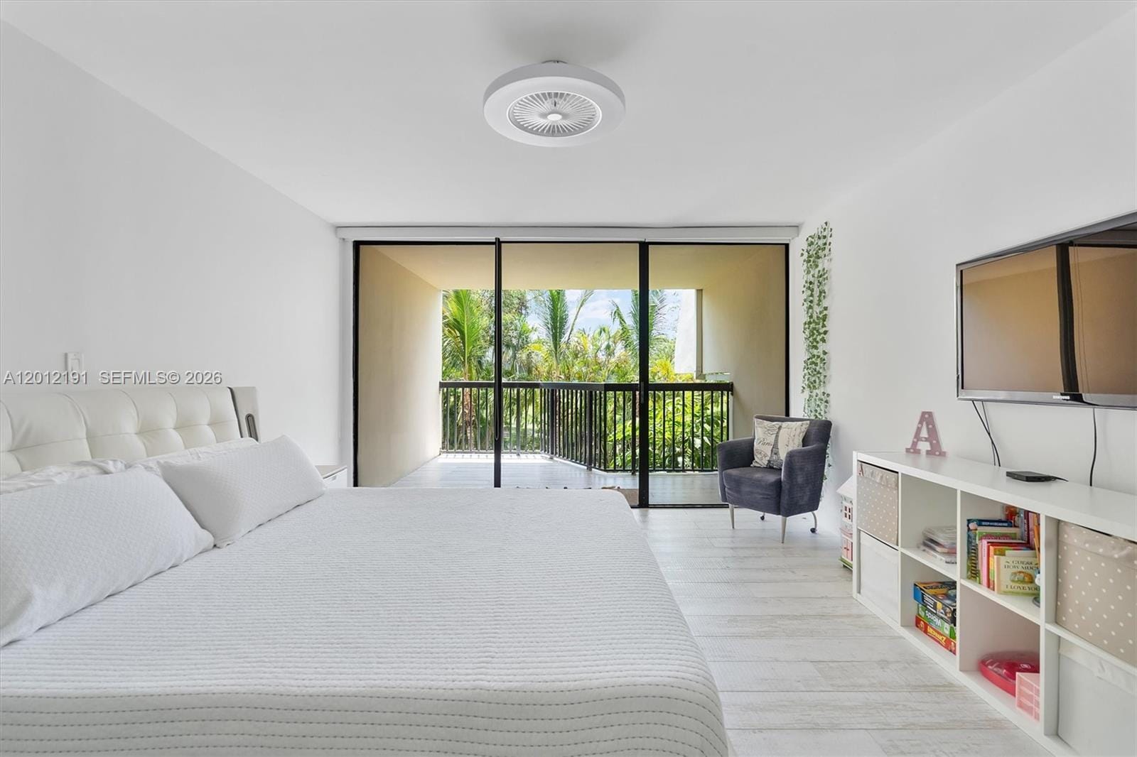 20341 W Country Club Drive TH-11, Aventura, FL 33180 photo 14