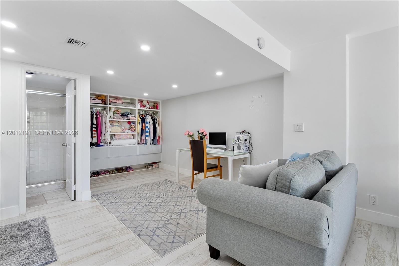 20341 W Country Club Drive TH-11, Aventura, FL 33180 photo 15