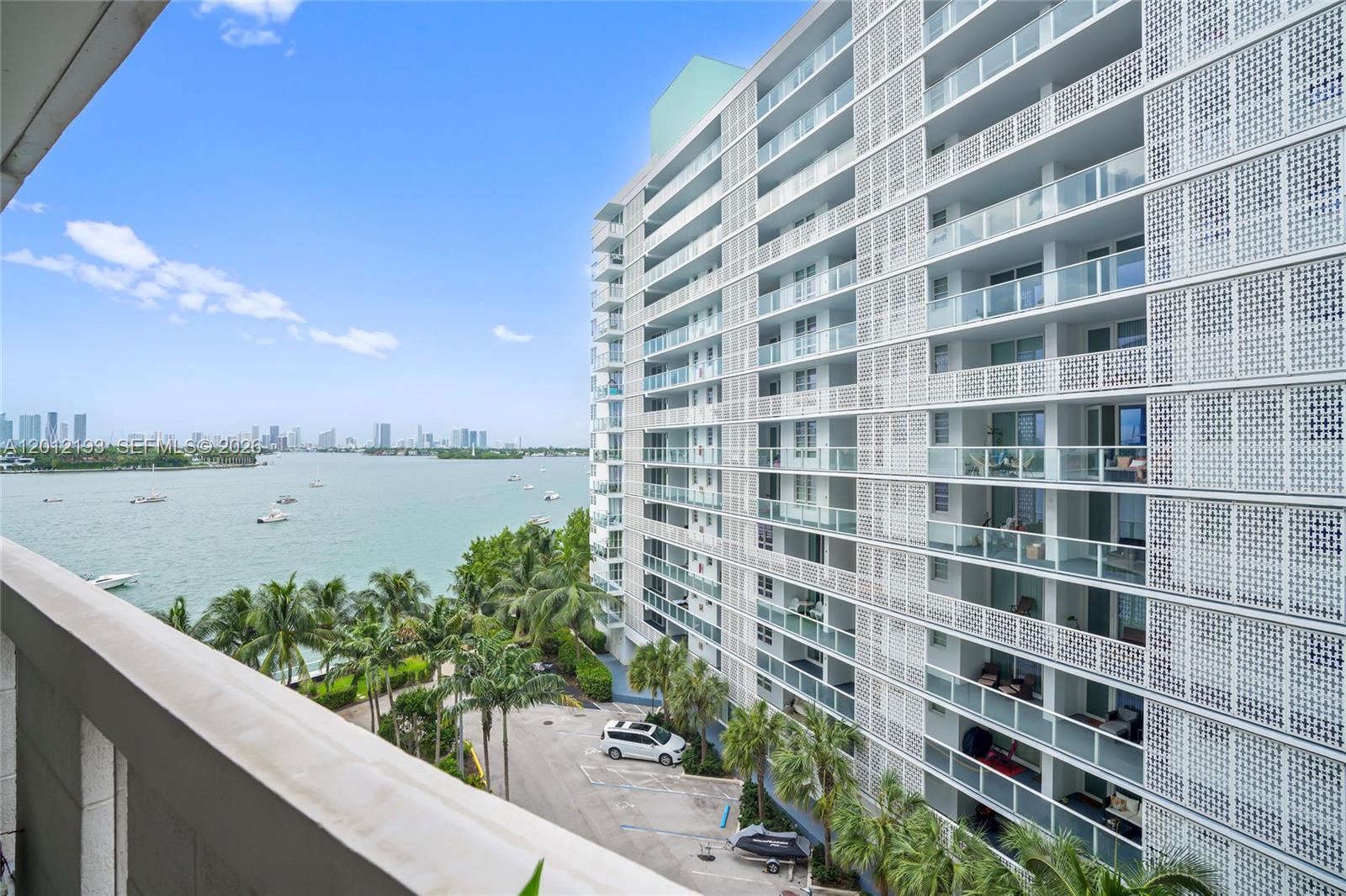 800 W Ave 738 738, Miami Beach, FL 33139, Miami Beach