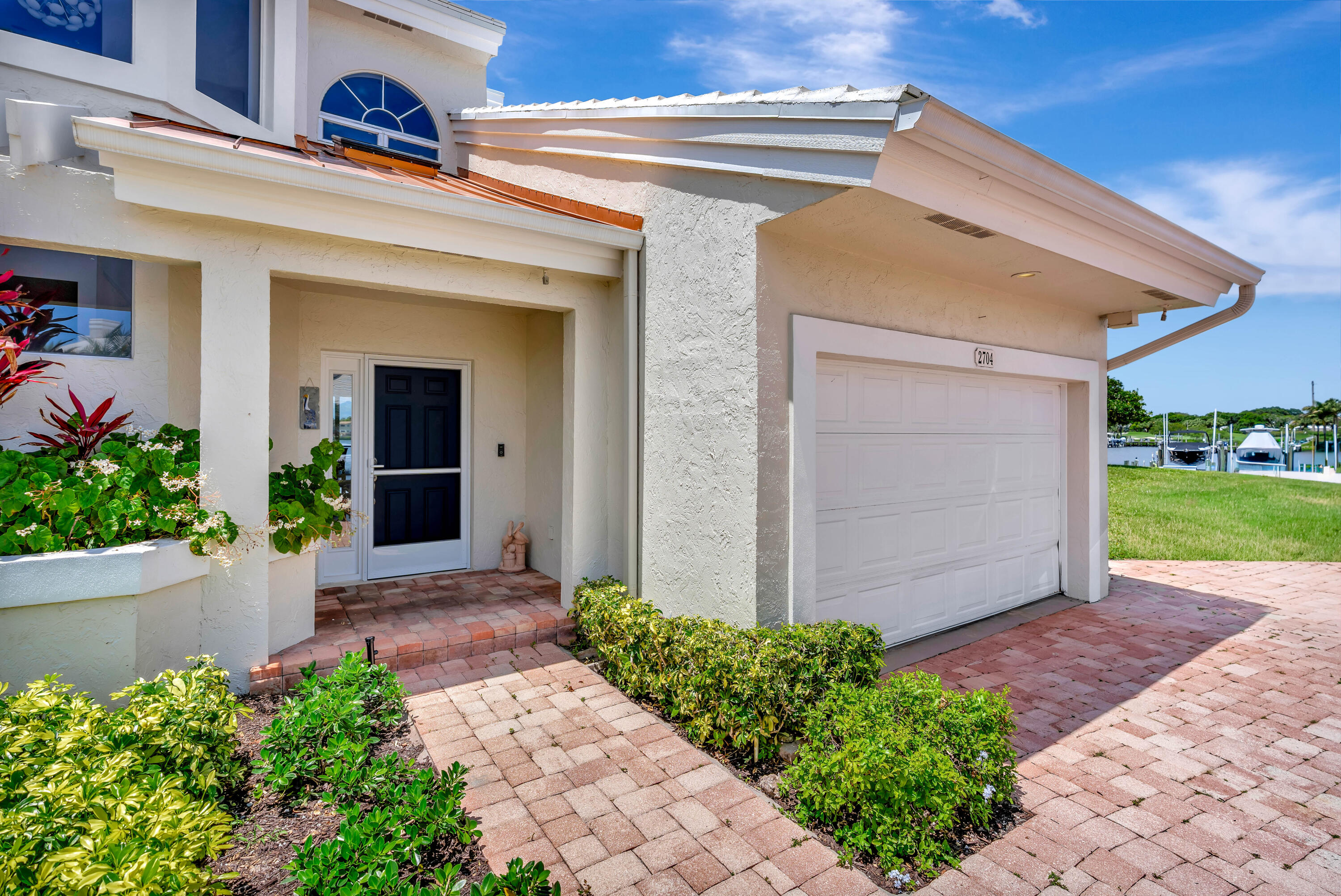 2704 Captains Way, Jupiter, FL 33477, Jupiter