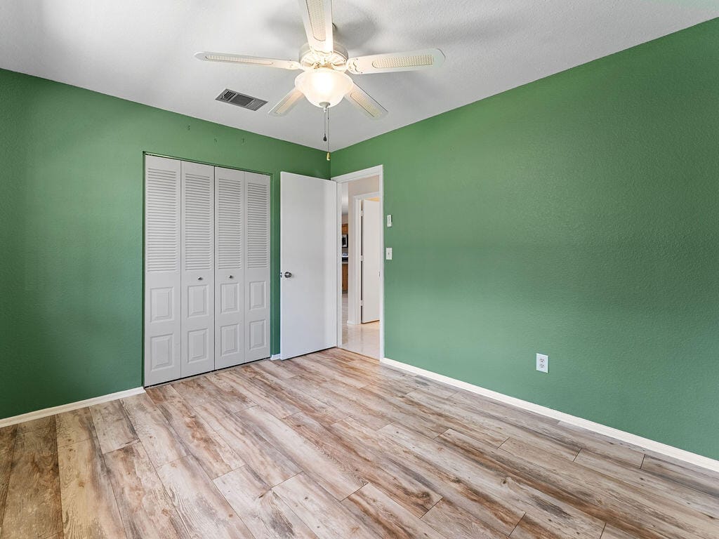 1526 SE Dewberry Court, Port St. Lucie, FL 34952 photo 13