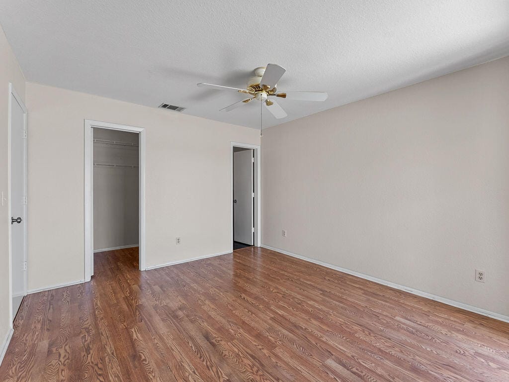 1526 SE Dewberry Court, Port St. Lucie, FL 34952 photo 16