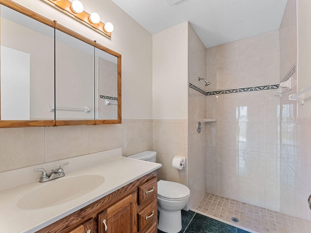 1526 SE Dewberry Court, Port St. Lucie, FL 34952 photo 18