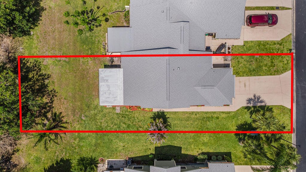 1526 SE Dewberry Court, Port St. Lucie, FL 34952 photo 24