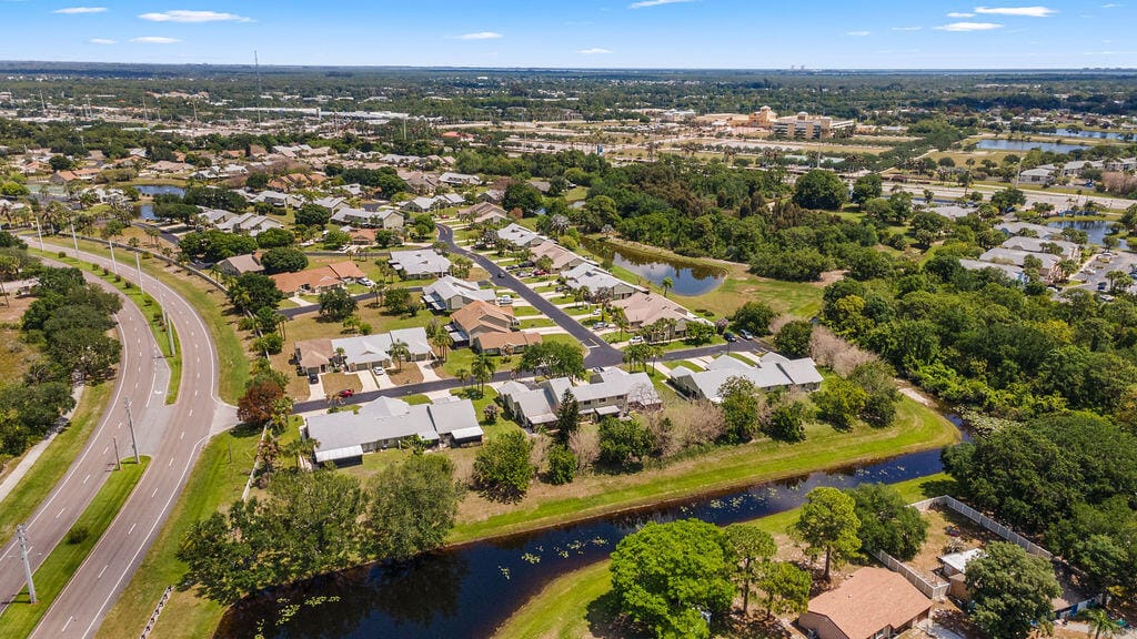 1526 SE Dewberry Court, Port St. Lucie, FL 34952 photo 25
