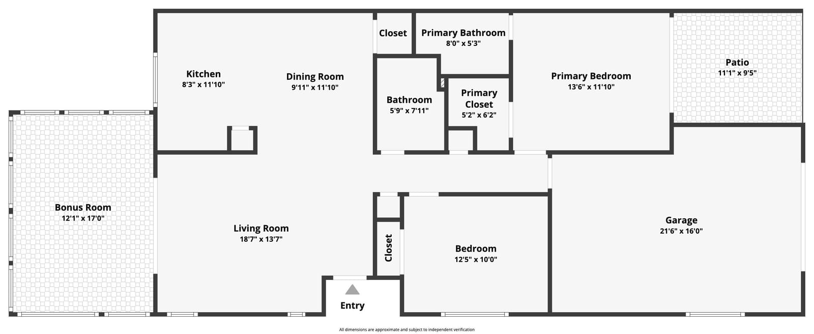 1526 SE Dewberry Court, Port St. Lucie, FL 34952 photo 26