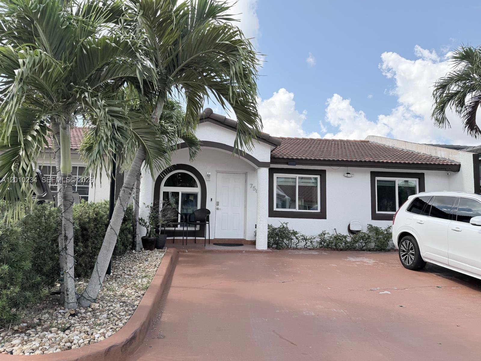 7560 NW 173rd Lane, Hialeah, FL 33015, Hialeah