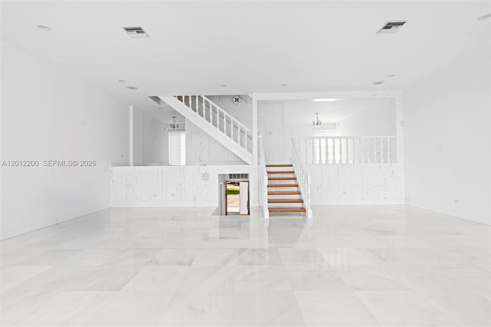 6795 Brookline Drive 6795, Miami, FL 33015 photo 13