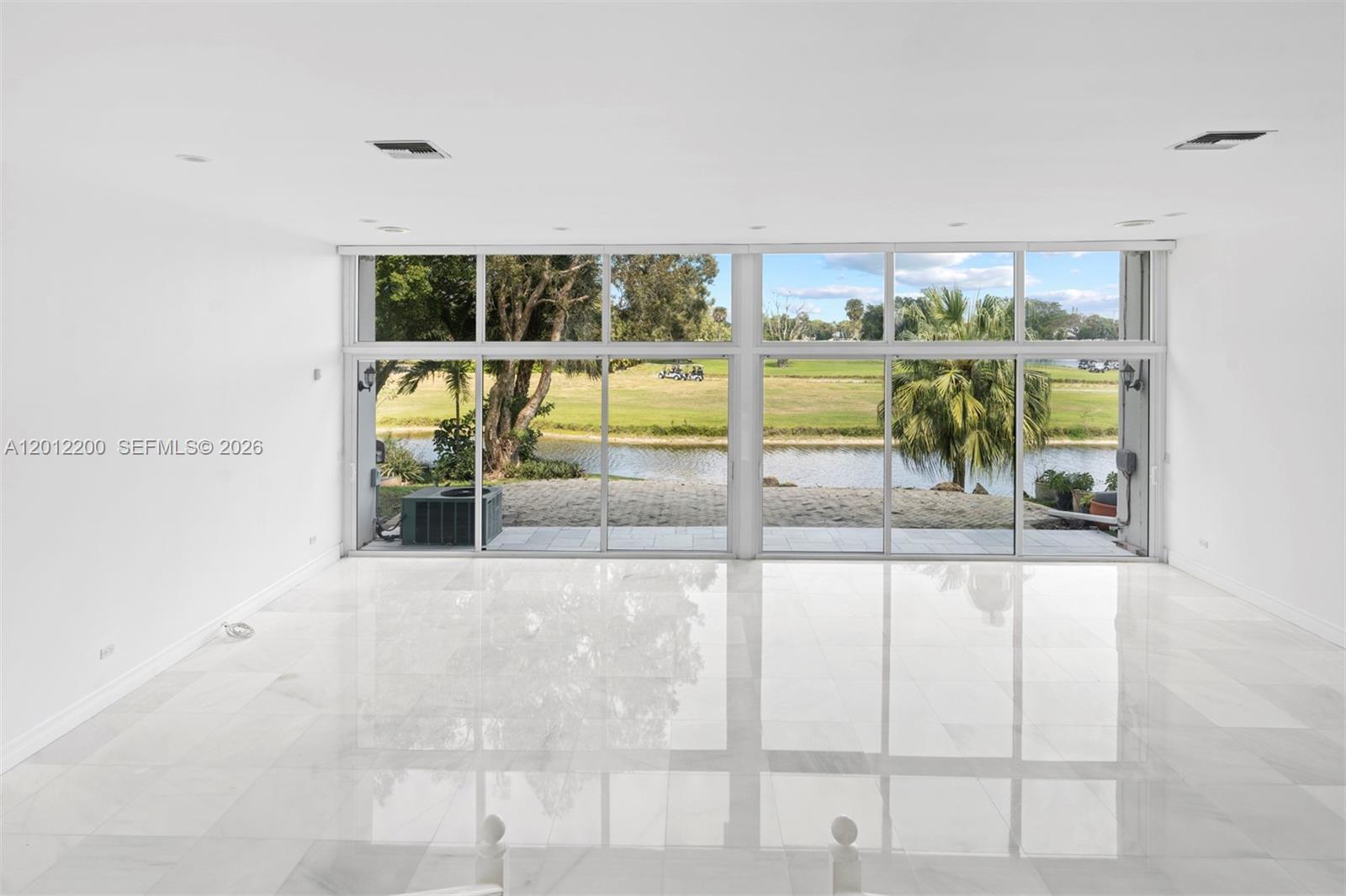 6795 Brookline Drive 6795, Miami, FL 33015 photo 14