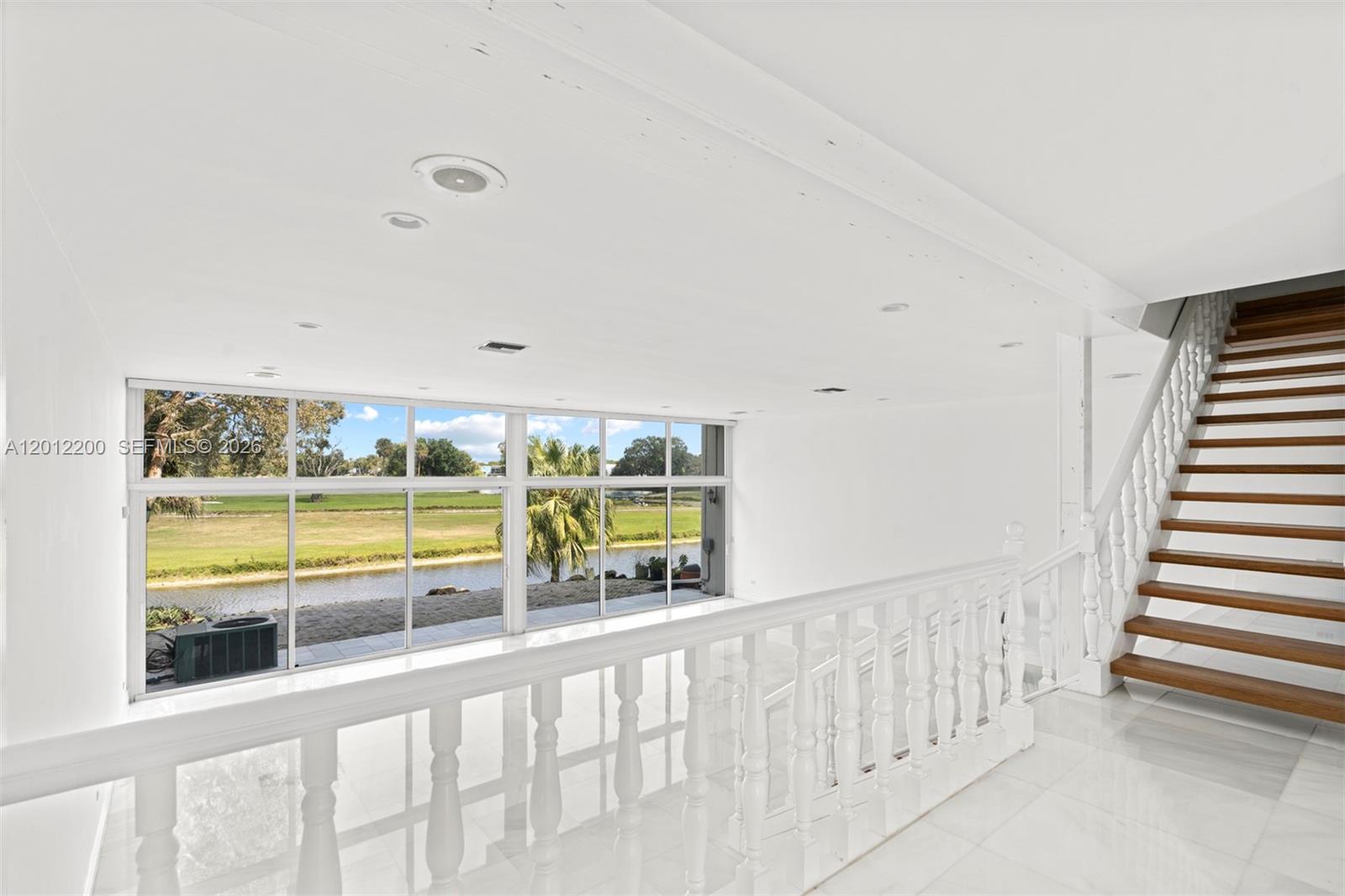 6795 Brookline Drive 6795, Miami, FL 33015 photo 15