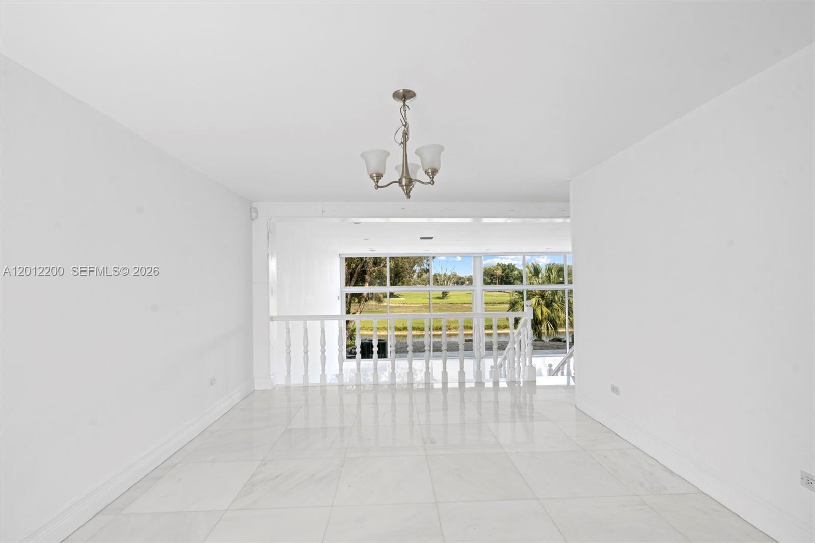 6795 Brookline Drive 6795, Miami, FL 33015 photo 16